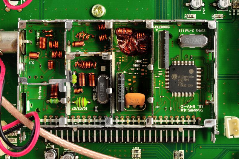 파일:tv phone01 006 001.jpg