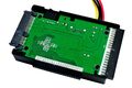 usb2sata ide01 003.jpg