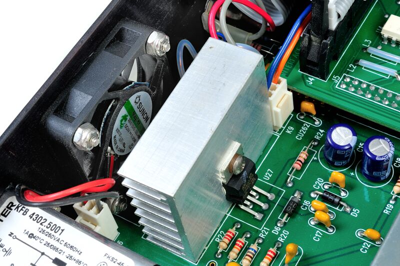 파일:uthe10h01 019.jpg