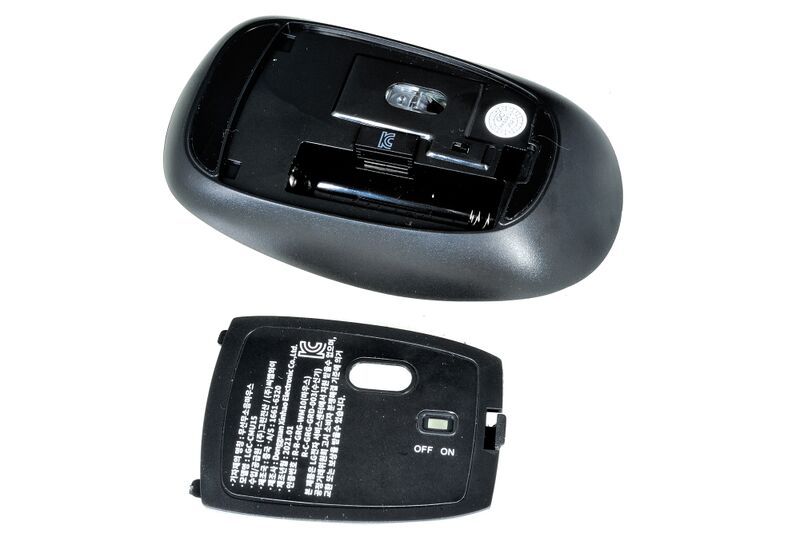 파일:wireless mouse05 004.jpg