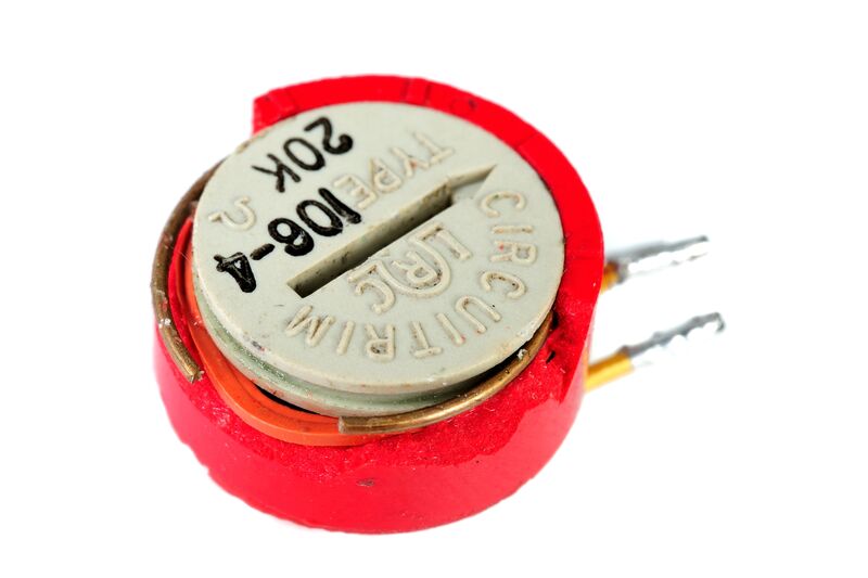 파일:yhp4260a 090.jpg