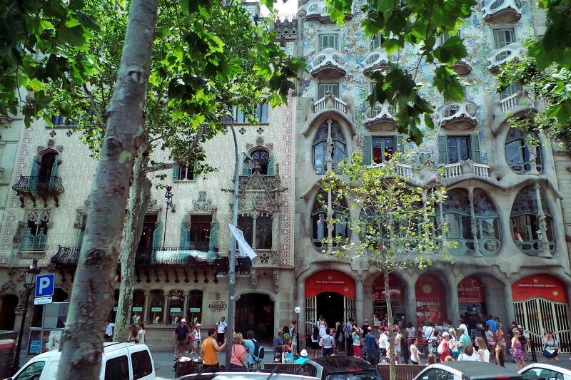 파일:130724 135528.jpg