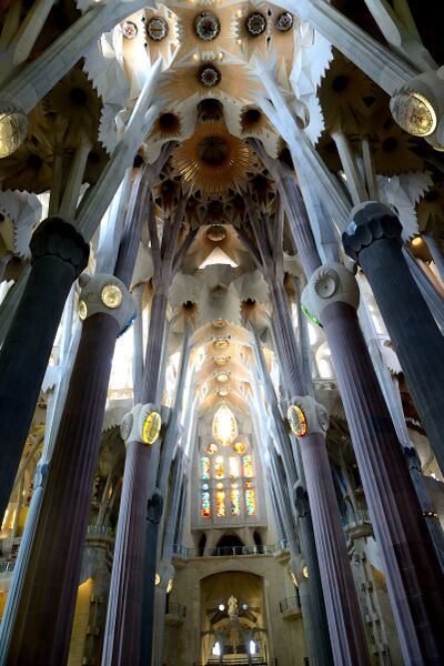 파일:130725 135432.jpg