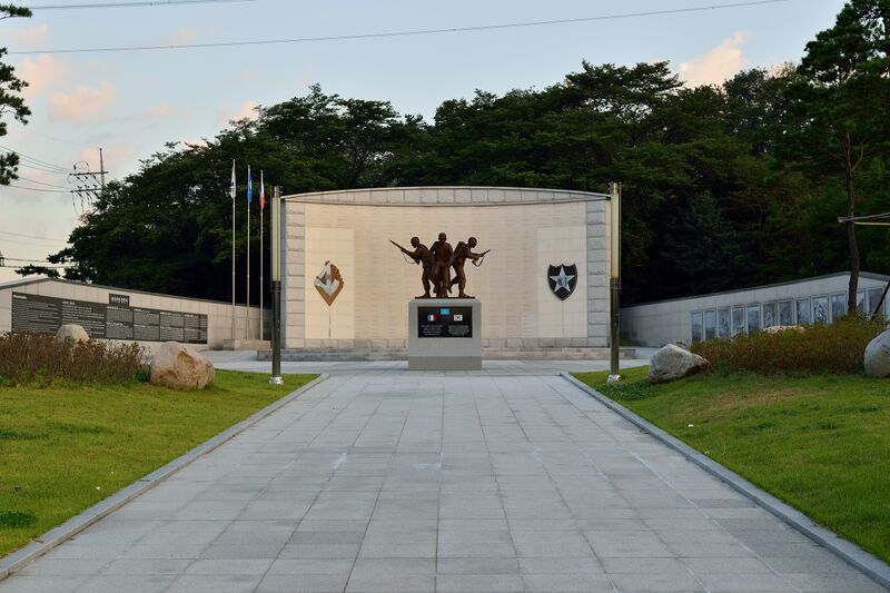 파일:150919 064716.jpg