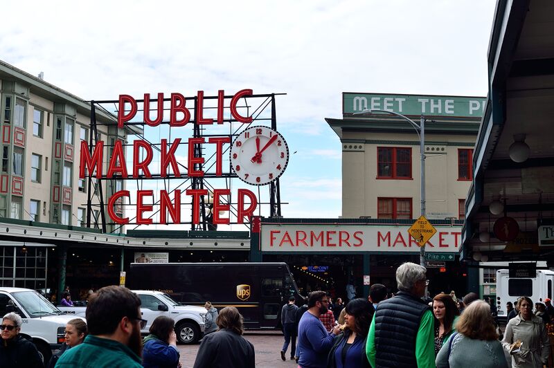 파일:190521 120720.jpg