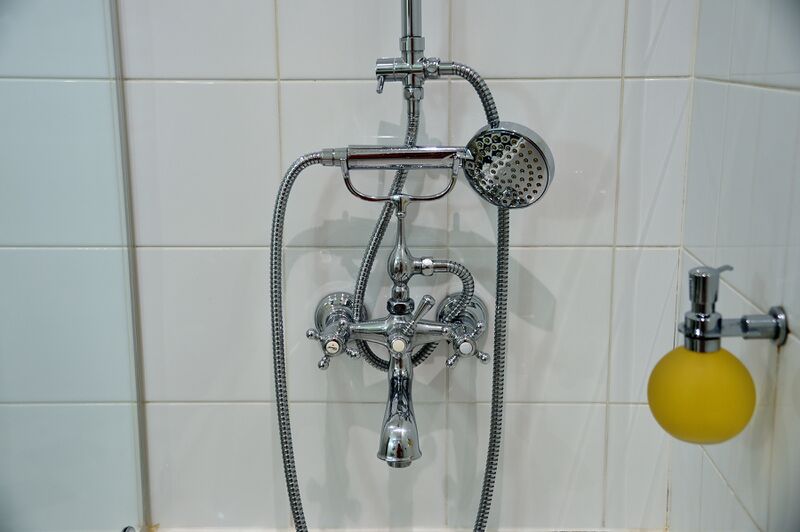 파일:230618 211206.jpg