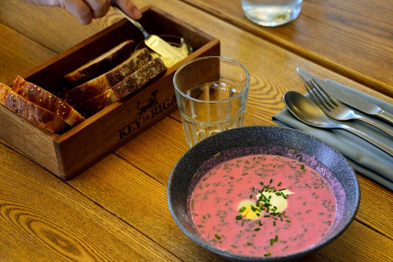 파일:230619 123242.jpg