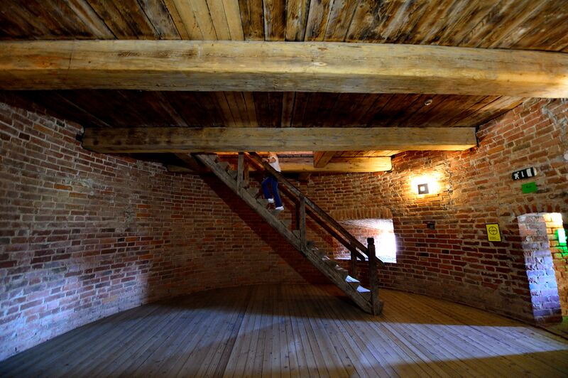 파일:230620 111514.jpg