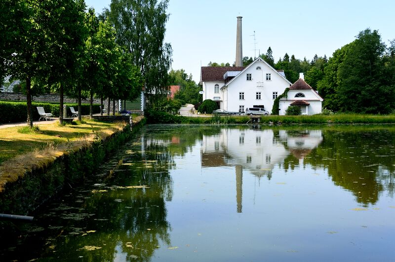 파일:230621 135726.jpg