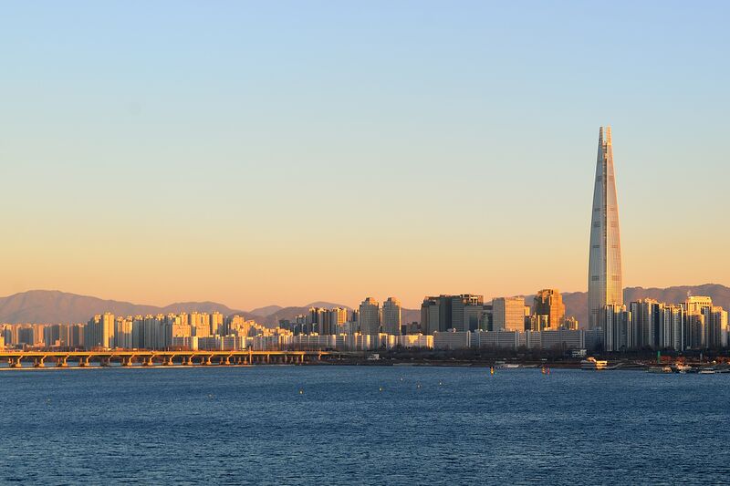 파일:260121 171646.jpg