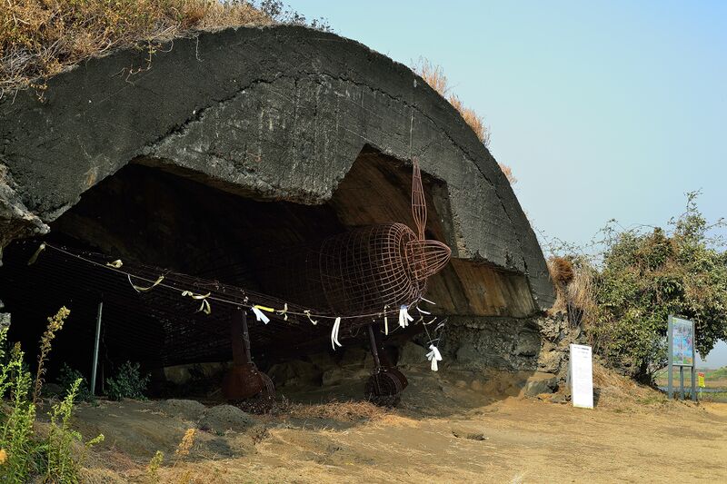 파일:260222 154308.jpg