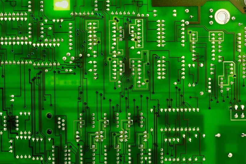 파일:6652a01 013.jpg