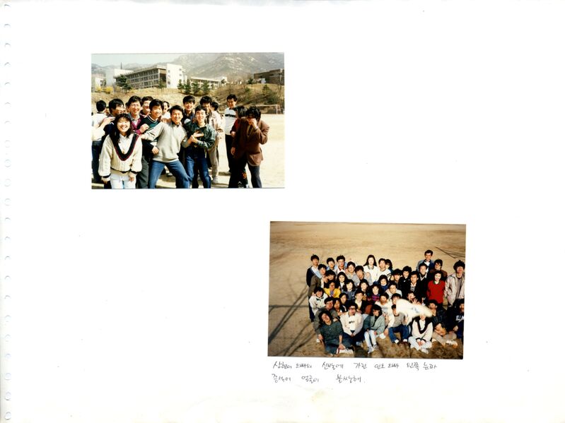 파일:900408 151632.jpg