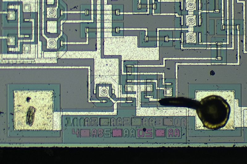 파일:ac servo4 017.jpg