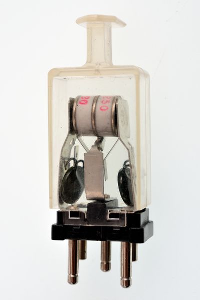 파일:arrester1 001.jpg