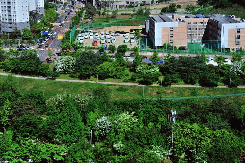 파일:building05 003 003.jpg