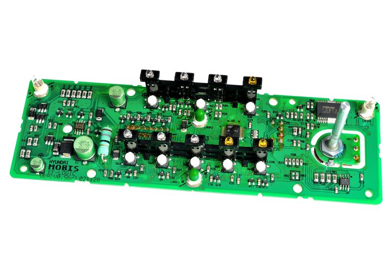 파일:car heating control01 006.jpg