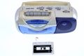 cassette player1 001.jpg