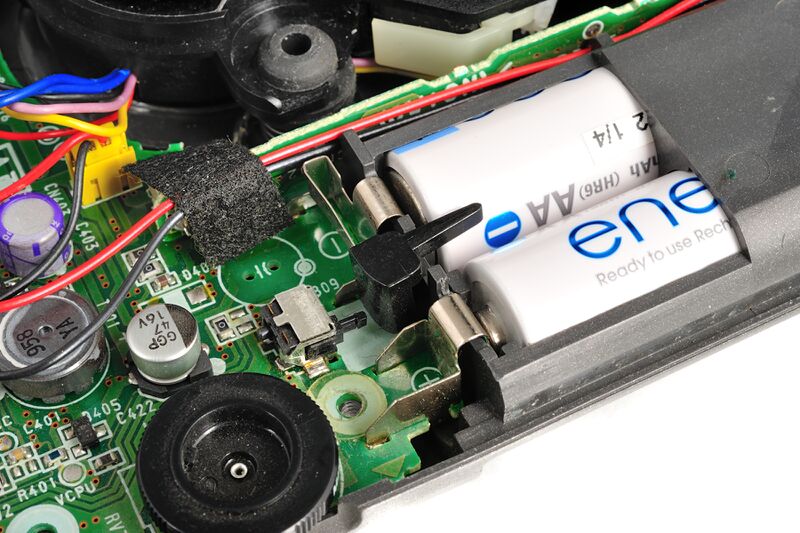 파일:cdplayer04 012.jpg