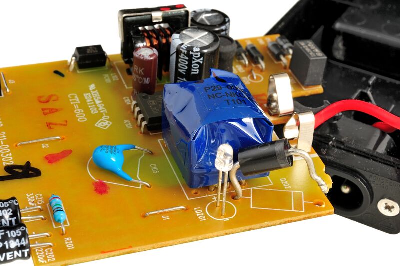 파일:charger3 003 001.jpg