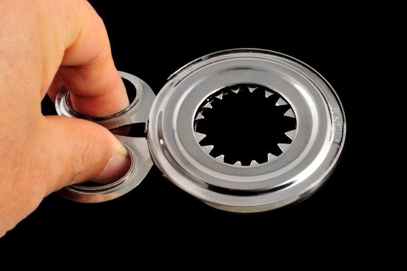 파일:egg cutter01 003.jpg