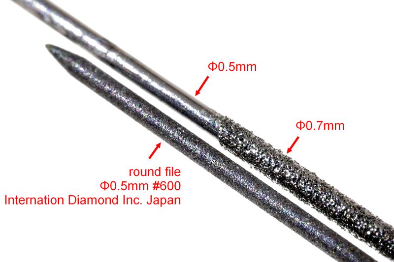 파일:file diamond05 002.jpg