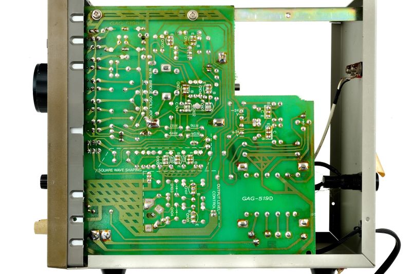 파일:gag 808g 005.jpg