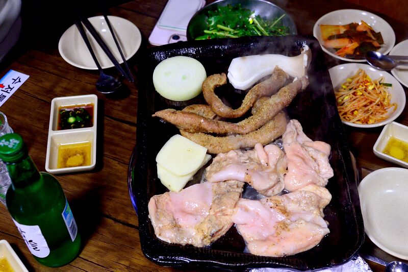 파일:gopchang01 003.jpg