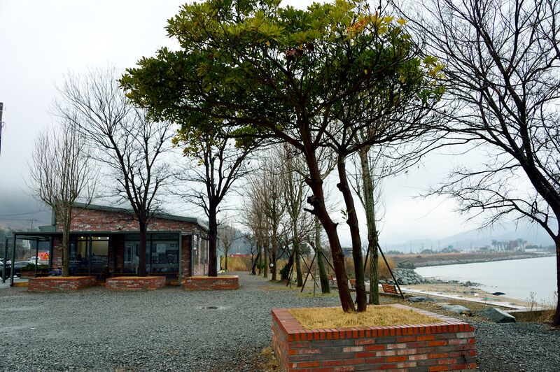 파일:haenam2024 007.jpg