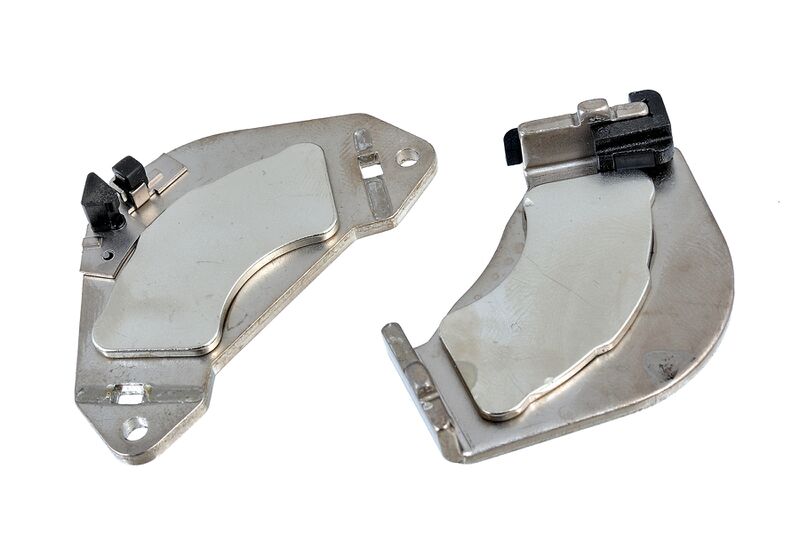 파일:hdd3p5 06 031.jpg