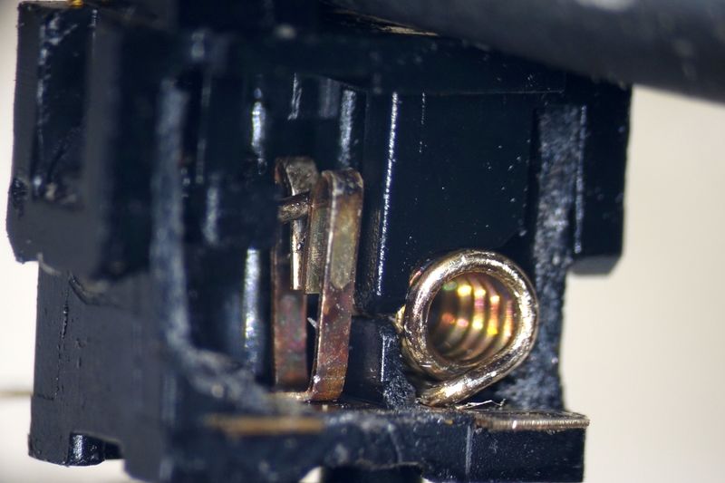 파일:hifi01 020 003.jpg