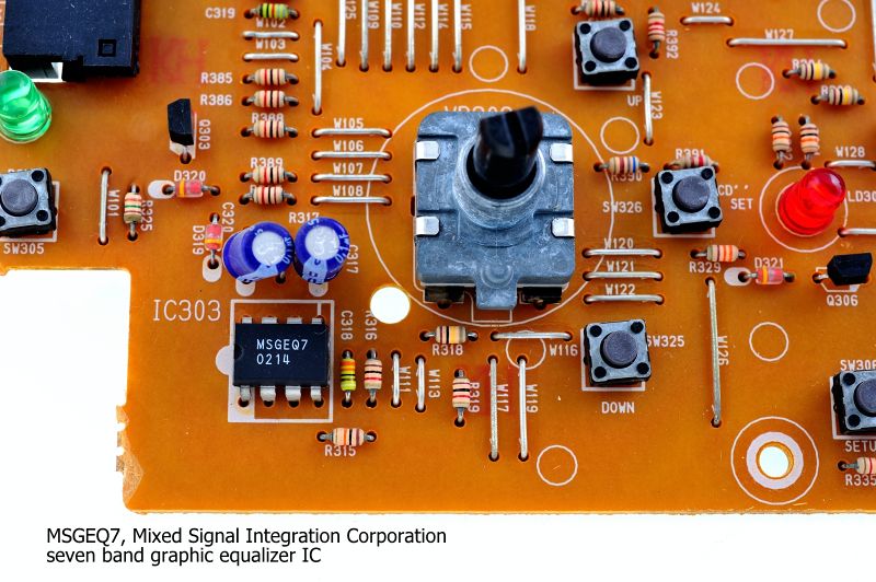 파일:hifi01 060.jpg
