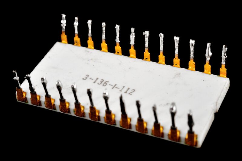 파일:hp59501a 008 001.jpg