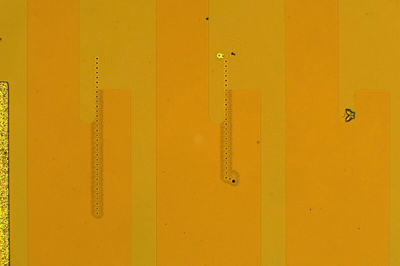 파일:hp59501a 008 007.jpg