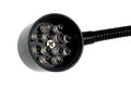 led lamp01 003.jpg