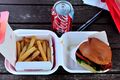 meal06 07 003.jpg