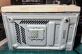 microwave oven02 023.jpg