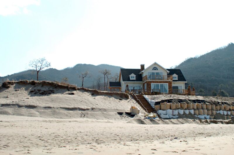 파일:muuido04 011.jpg