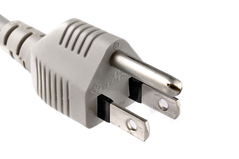 파일:nema5 15p02 001.jpg