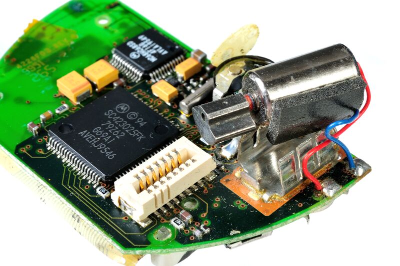 파일:pager06 026.jpg