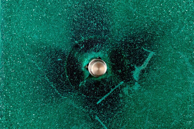 파일:pen recorder5 018.jpg