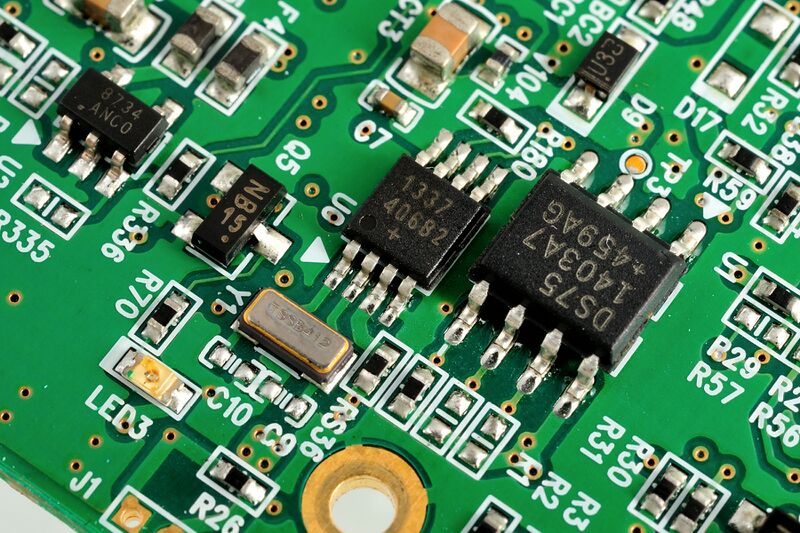 파일:pl5000 018 001.jpg