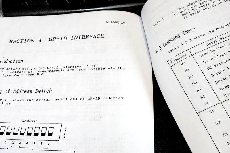파일:pt 301 01 005.jpg