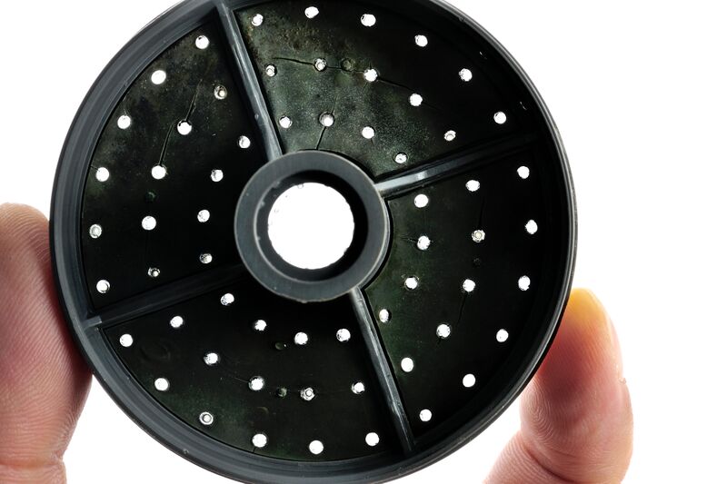 파일:shower head01 009.jpg
