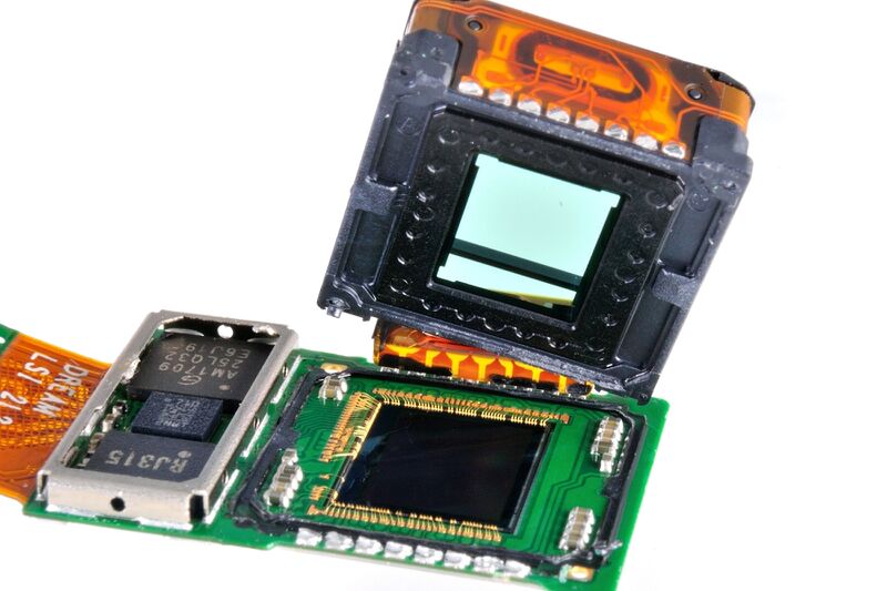 파일:sm g955n 035 008.jpg