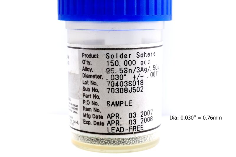 파일:solderball01 003.jpg