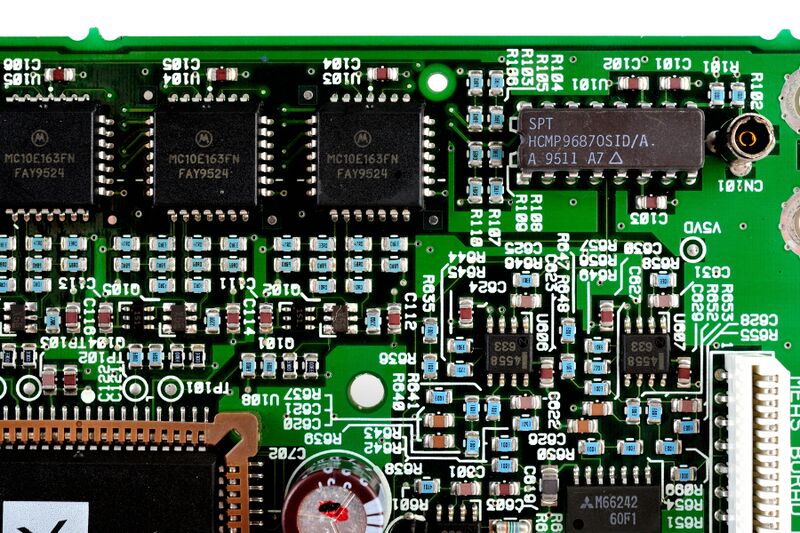 파일:ta320 137.jpg