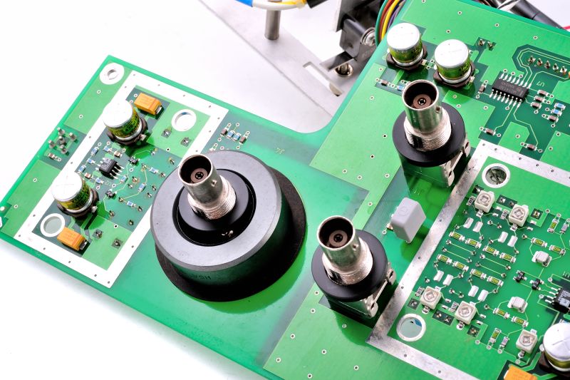 파일:testhead01 014.jpg