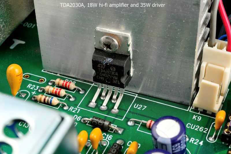 파일:uthe10h01 014.jpg