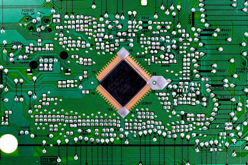 파일:vcr jvc01 022.jpg